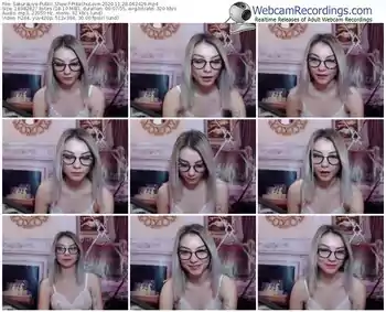 sakuralivejp-pikachulove-webcam-show-11_28_2020-06_24_29