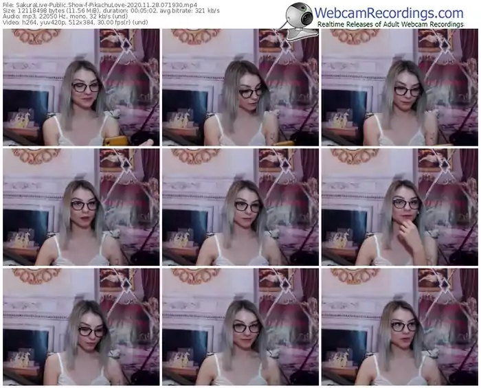 sakuralivejp-pikachulove-webcam-show-11_28_2020-07_19_30