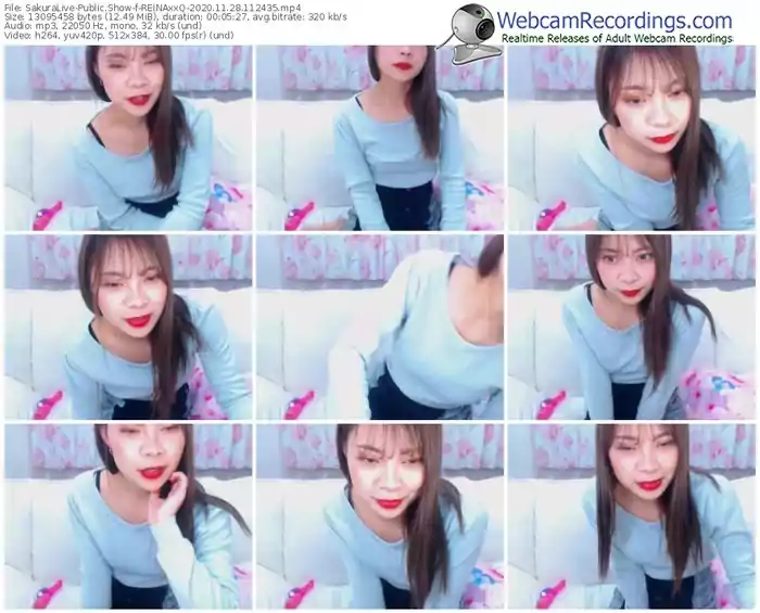 sakuralivejp-reinaxxq-webcam-show-11_28_2020-11_24_35