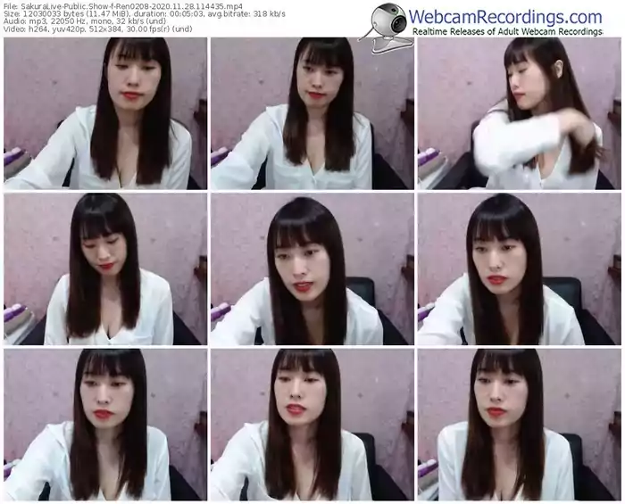 sakuralivejp-ren0208-webcam-show-11_28_2020-11_44_35