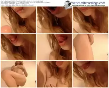 sakuralivejp-valy0910-webcam-show-11_28_2020-04_14_26