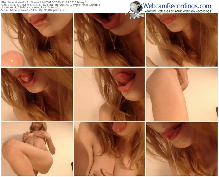 sakuralivejp-valy0910-webcam-show-11_28_2020-04_14_26