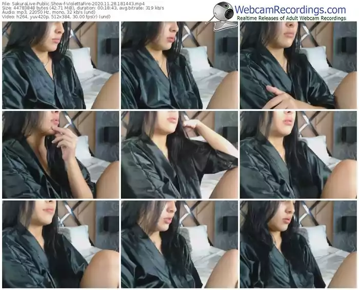 sakuralivejp-violettafire-webcam-show-11_28_2020-18_14_43