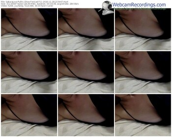 sakuralivejp-erica0711-webcam-show-11_28_2020-21_54_47