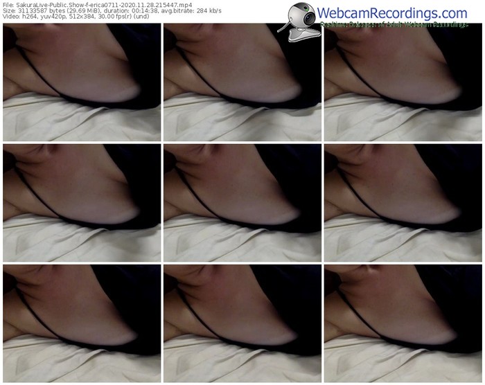 sakuralivejp-erica0711-webcam-show-11_28_2020-21_54_47