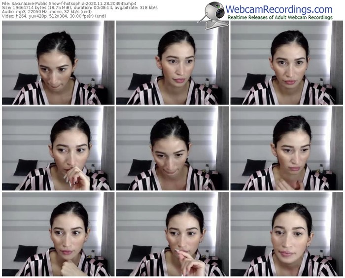 sakuralivejp-hotsophia-webcam-show-11_28_2020-20_49_45