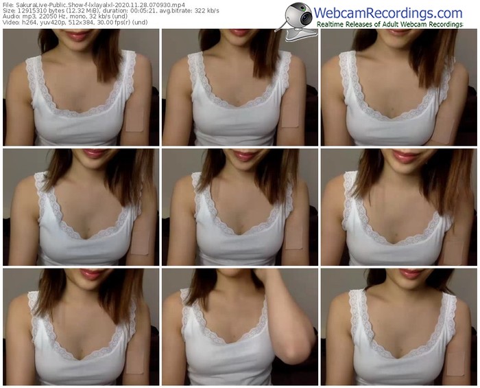 sakuralivejp-lxlayalxl-webcam-show-11_28_2020-07_09_30
