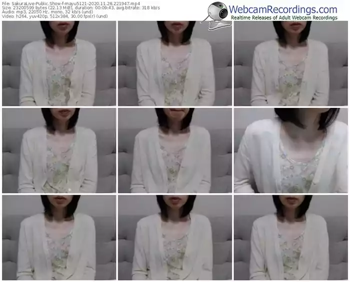 sakuralivejp-mayu5121-webcam-show-11_28_2020-22_19_47
