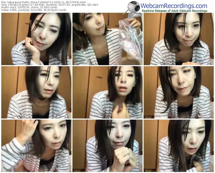 sakuralivejp-shiba0712-webcam-show-11_28_2020-07_44_30