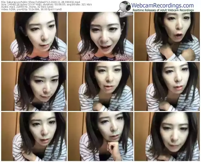 sakuralivejp-shiba0712-webcam-show-11_28_2020-09_04_32