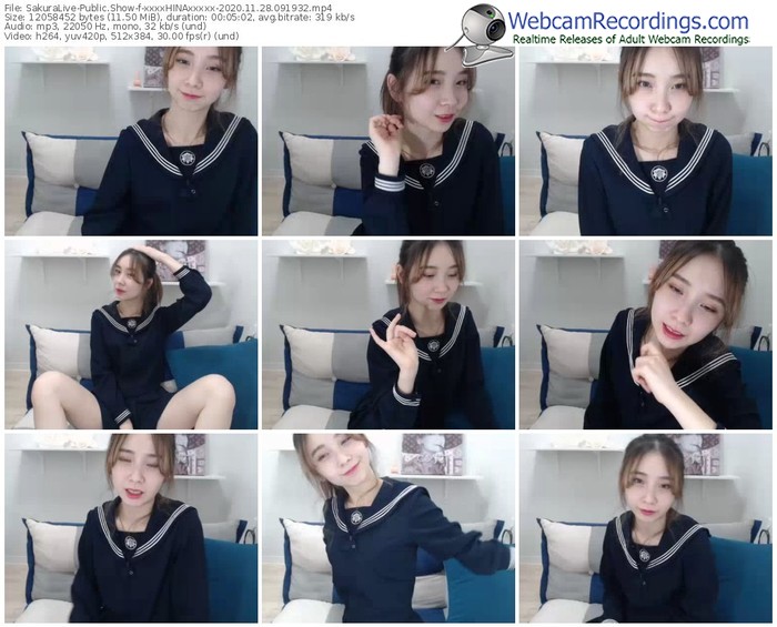 sakuralivejp-xxxxhinaxxxxx-webcam-show-11_28_2020-09_19_32