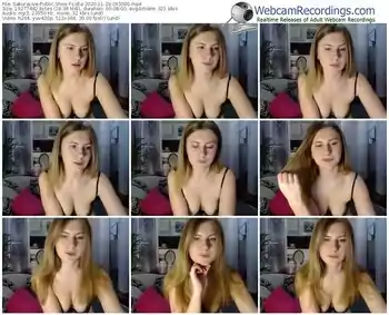 sakuralivejp-lolla-webcam-show-11_29_2020-09_35_00