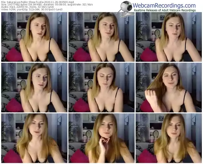 sakuralivejp-lolla-webcam-show-11_29_2020-09_35_00