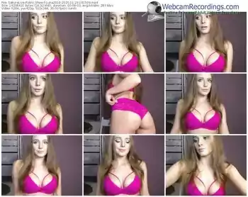 sakuralivejp-luna2018-webcam-show-11_29_2020-18_15_09