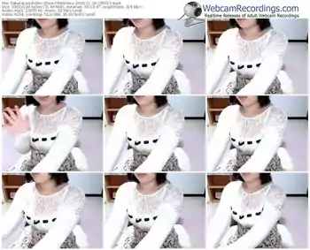 sakuralivejp-rannnxx-webcam-show-11_29_2020-22_00_13