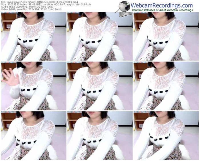 sakuralivejp-rannnxx-webcam-show-11_29_2020-22_00_13
