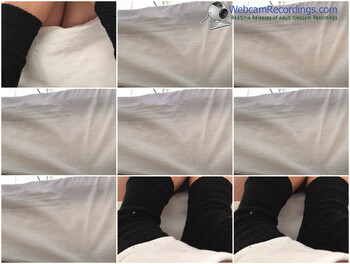 sakuralivejp-riinapussy-webcam-show-11_29_2020-01_29_51