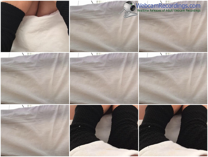 sakuralivejp-riinapussy-webcam-show-11_29_2020-01_29_51