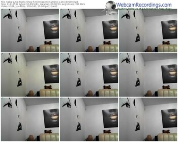 sakuralivejp-xxxxlisaxxxx-webcam-show-11_29_2020-18_35_09