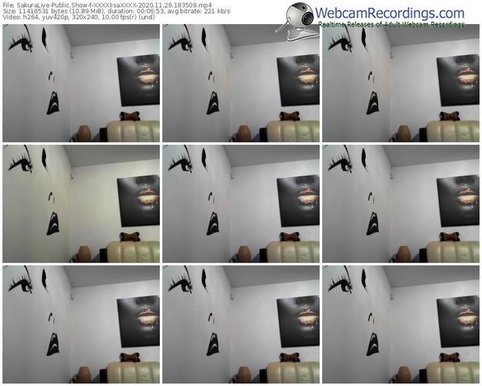 sakuralivejp-xxxxlisaxxxx-webcam-show-11_29_2020-18_35_09