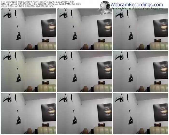sakuralivejp-xxxxlisaxxxx-webcam-show-11_29_2020-18_35_09