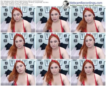 sakuralivejp-latinxhoney-webcam-show-11_29_2020-05_19_55