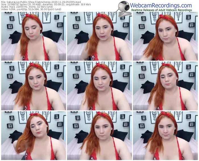sakuralivejp-latinxhoney-webcam-show-11_29_2020-05_19_55