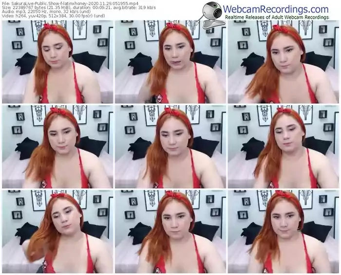 sakuralivejp-latinxhoney-webcam-show-11_29_2020-05_19_55