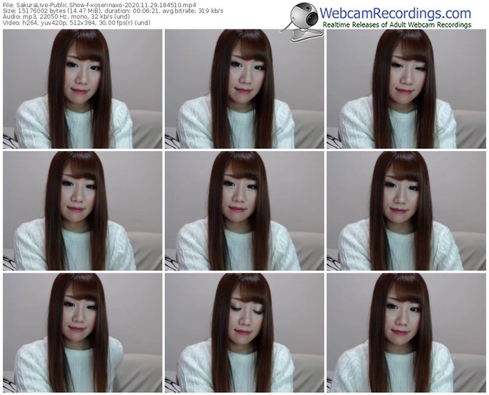 sakuralivejp-xoserinaxo-webcam-show-11_29_2020-18_45_10