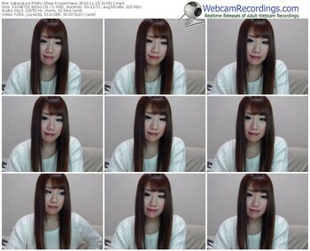 sakuralivejp-xoserinaxo-webcam-show-11_29_2020-21_05_12