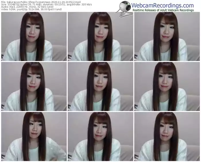 sakuralivejp-xoserinaxo-webcam-show-11_29_2020-21_05_12