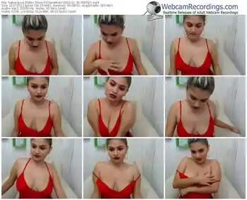 sakuralivejp-chanelkerr-webcam-show-11_30_2020-00_05_15