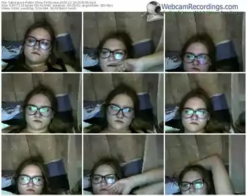 sakuralivejp-kitsunee-webcam-show-11_30_2020-20_30_36