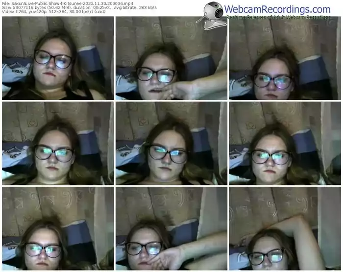 sakuralivejp-kitsunee-webcam-show-11_30_2020-20_30_36