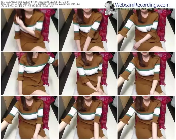 sakuralivejp-rikaorion-webcam-show-11_30_2020-01_15_16