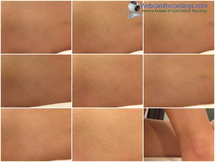 sakuralivejp-riinapussy-webcam-show-11_30_2020-10_00_26