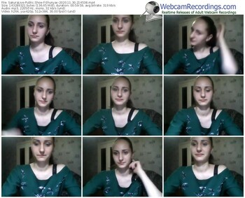 sakuralivejp-shunyax-webcam-show-11_30_2020-21_45_38