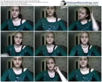 sakuralivejp-shunyax-webcam-show-11_30_2020-21_45_38