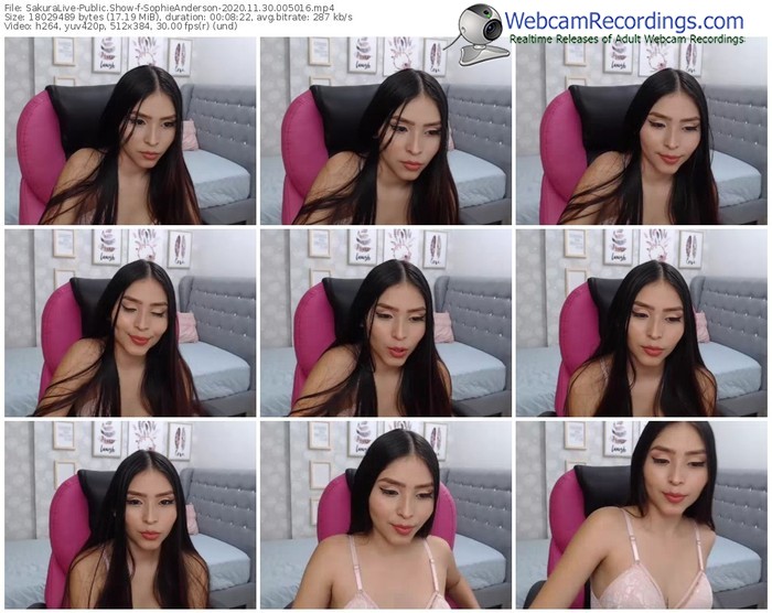 sakuralivejp-sophieanderson-webcam-show-11_30_2020-00_50_16