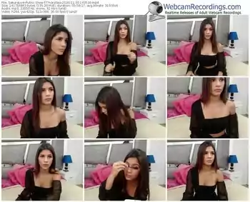 sakuralivejp-thiarasea-webcam-show-11_30_2020-14_35_30