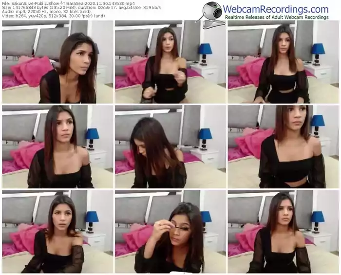 sakuralivejp-thiarasea-webcam-show-11_30_2020-14_35_30