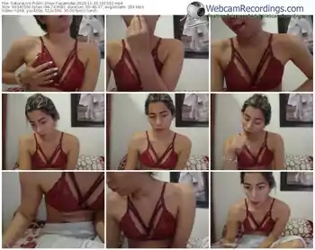 sakuralivejp-azamidai-webcam-show-11_30_2020-16_15_32