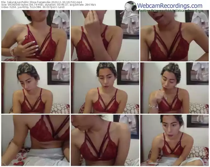 sakuralivejp-azamidai-webcam-show-11_30_2020-16_15_32