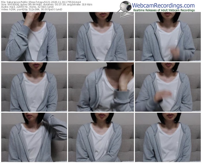 sakuralivejp-mayu5121-webcam-show-11_30_2020-17_55_34