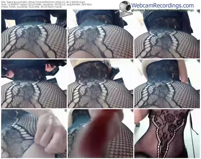 sakuralivejp-mmmrikonnn-webcam-show-11_30_2020-13_05_29