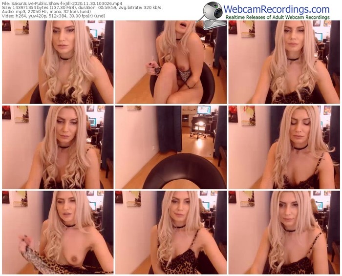 sakuralivejp-xjill-webcam-show-11_30_2020-10_30_26