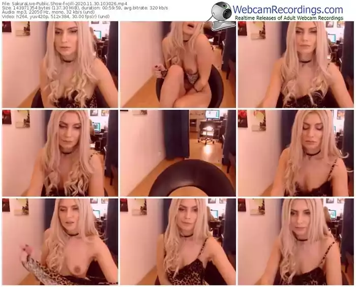 sakuralivejp-xjill-webcam-show-11_30_2020-10_30_26