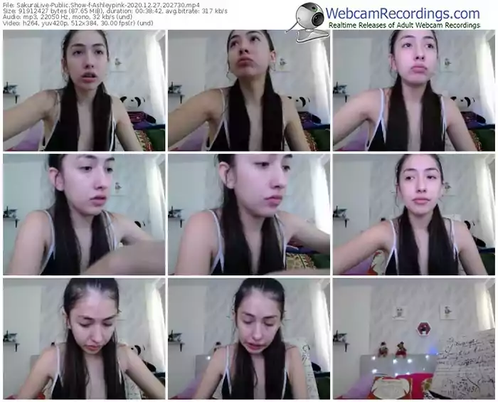 sakuralivejp-ashleypink-webcam-show-12_27_2020-20_27_30
