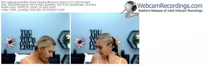 sakuralivejp-emperatrizlove-webcam-show-12_27_2020-23_37_34