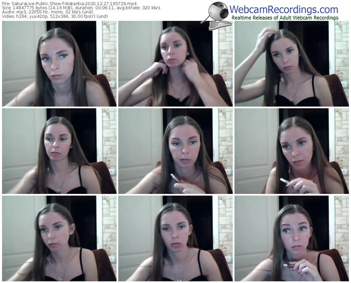 sakuralivejp-watantia-webcam-show-12_27_2020-19_57_29